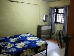 Blk 68 Geylang Bahru (Kallang/Whampoa), HDB 3 Rooms #299263081